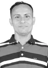 JORGE PRIMO