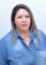 ROSINHA