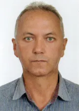 JULIO BORBA ANDRADE