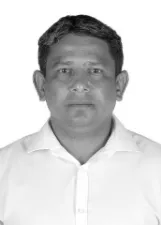 Leucimar Barbosa