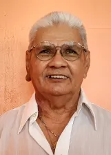 PROF ONOFRE