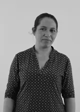 Joseli Werneck