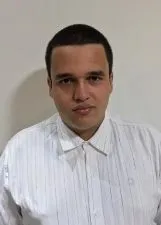 GUSTAVO SICONHA