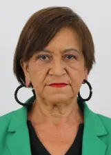 Maria Reis
