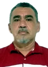 Aldo Professor