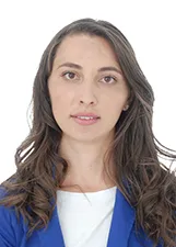ADRIANA