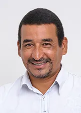 Mestre Macaúba