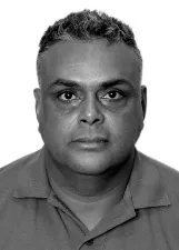 MARCIO ALMEIDA