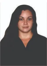 Cristina