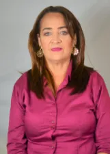 NADIA
