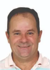 Marcelo Luciano
