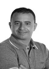 Jorge do Geto