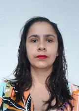 NEIDIANE CARLA