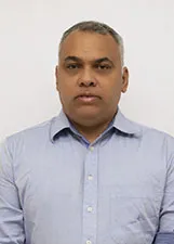 FRANKLIN TEIXEIRA
