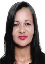 Lidiane Félix