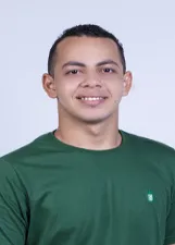 Marcelo Higino