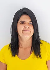 SUZANA MIRANDA