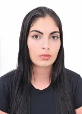 Adriana Bombeira