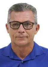 EDSON DIAS TABACO
