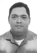 WEMERSON BARROS