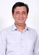 Gabriel do Uber