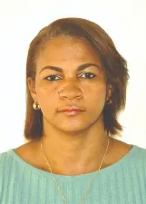 Magaly Ramos