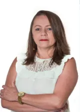RENATA PONTES
