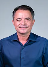 VAL DANTAS