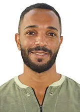 RUBENS MEDEIROS