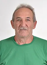 DIRCEU GIACHINI - GIACHA