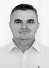 JOÃO ROMEIRA