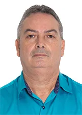 JOAO DO SINDICATO
