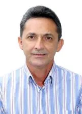 JOSÉ ONIAS