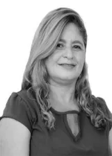 TIA ELIDOMAR