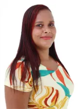 Josse de Tarcisio