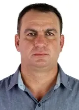 Guarda Ribeiro