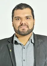 ABIMAEL ALEIXO
