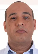 Ildonir Paes