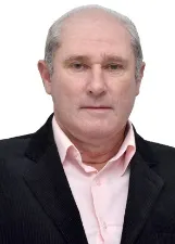 ELTON LUIZ ROESSLER