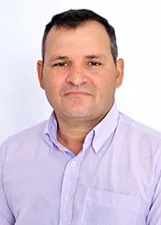 JANDIR NANI