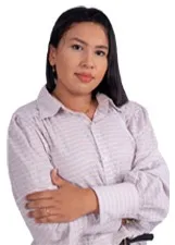 LIRIEL DE CARVALHO