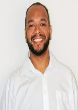 Rafael Vicente