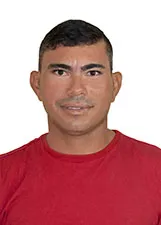 PAULINHO
