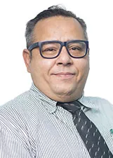 DANIEL CADEIRA
