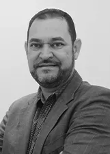 Melk Soares