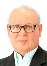 Wilson Santos