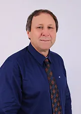 ROGERIO REGINATO