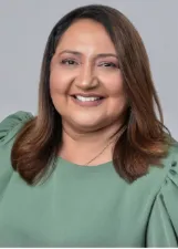 GILENE CÂNDIDO