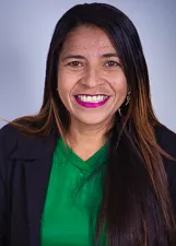 Professora Eulália