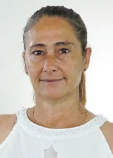 Graça Rorato